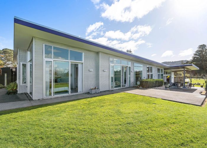  at 523 State Highway 14, Whangarei