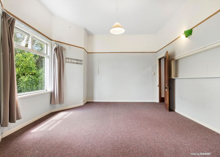  at 30 Apuka Street, Brooklyn, Wellington