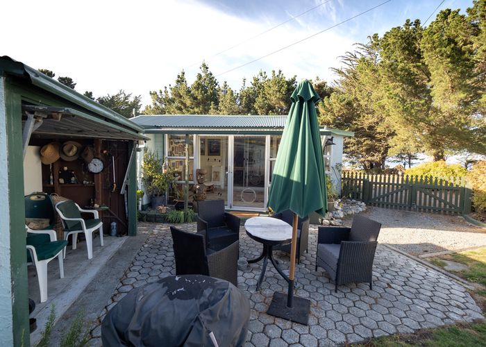  at 9 Hakatere Drive, Wakanui, Ashburton