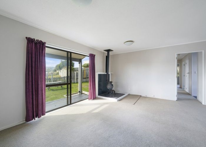  at 30 Pitoitoi Street, Otaihanga, Paraparaumu