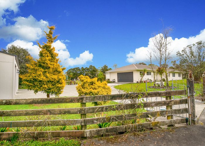  at 19 Clapham Road, Whangarei