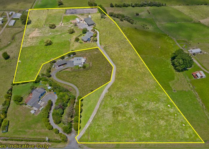  at 42A Crawford Road, Te Kowhai, Hamilton