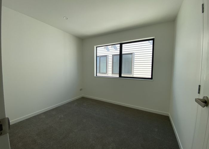  at 26 Eddowes Street, Manurewa, Auckland