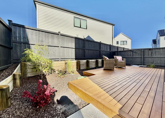  at 142 Vintry Drive, Kumeu, Rodney, Auckland