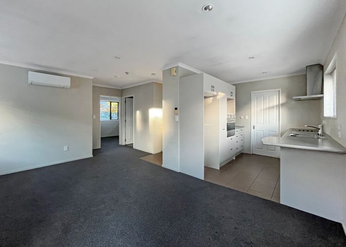  at 25B Rudleigh Av, Ilam, Christchurch City, Canterbury