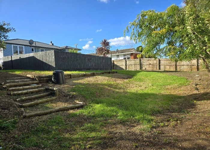  at 4 Ruby Street, Manurewa, Auckland