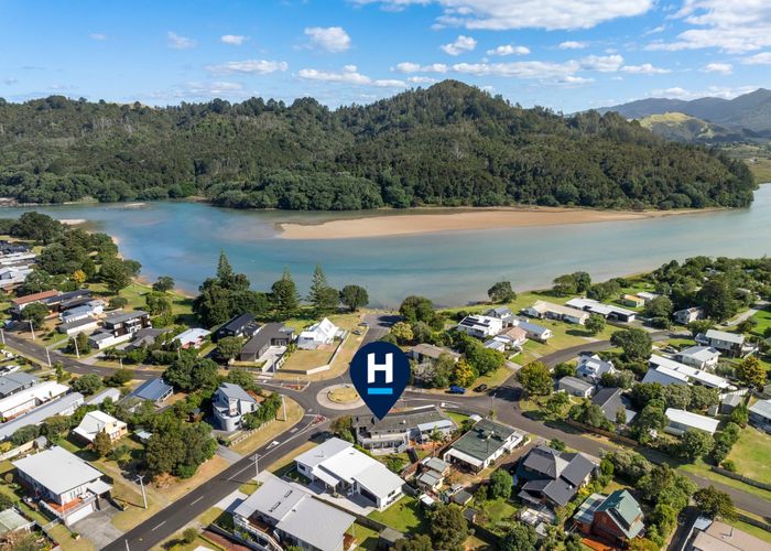  at 105A Brook Place, Whangamata, Thames-Coromandel, Waikato