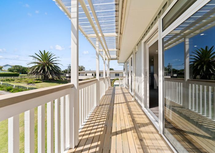  at 90 Pukehina Parade, Pukehina, Western Bay Of Plenty, Bay Of Plenty