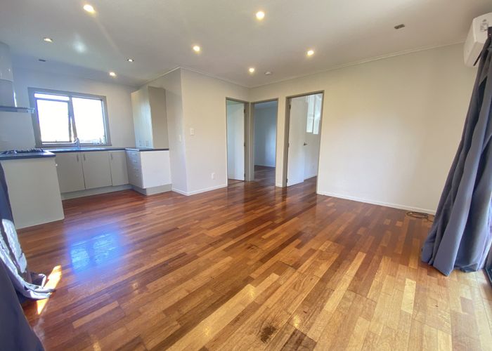  at 18A Challinor Street, Pakuranga, Manukau City, Auckland