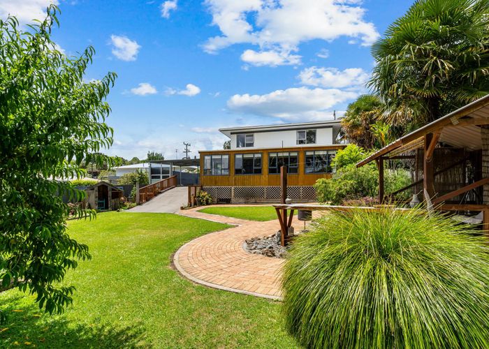  at 4 Charles Street, Kamo, Whangarei