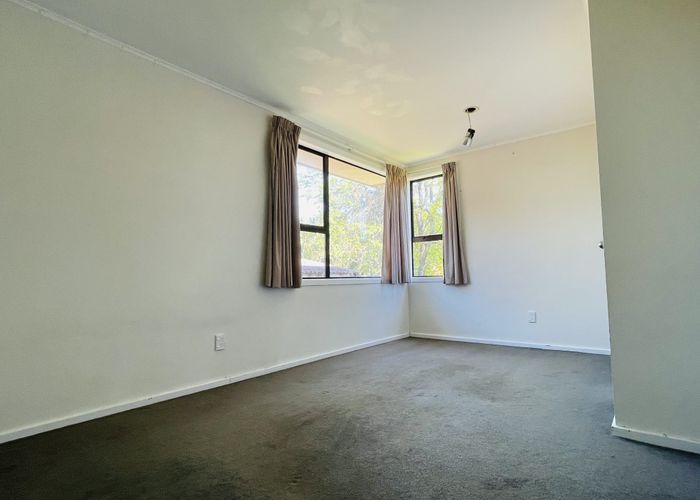  at 13 Mccraken rd, Mount Wellington, Auckland City, Auckland