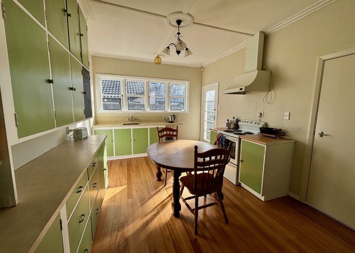  at 101A Terrace Road, Parkvale, Hastings