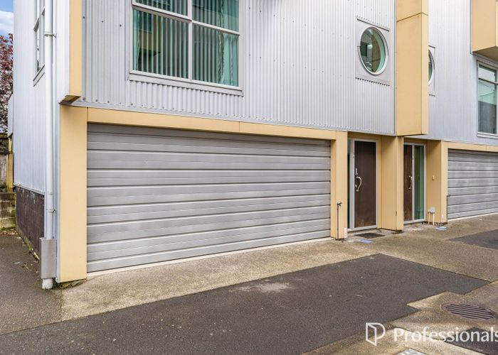  at 1a/10 Park Avenue, Epuni, Lower Hutt, Wellington