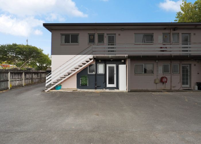  at 3/22 Hardley Street, Whitiora, Hamilton