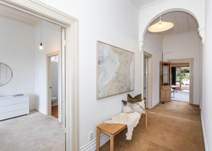  at 90 Lincoln Street, Ponsonby, Auckland