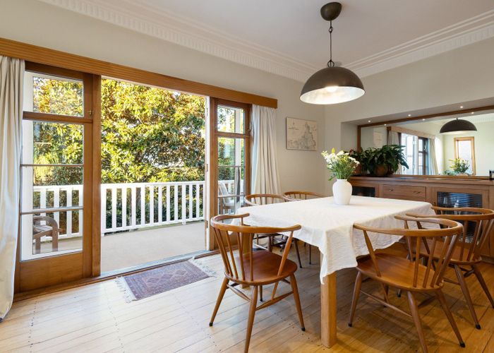  at 31 Mansel Avenue, Hillcrest, Hamilton