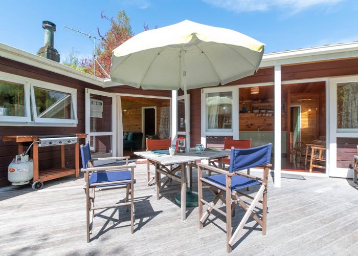  at 115 Spencer Road, Lake Tarawera, Rotorua