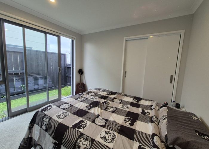  at Bale Close, Papamoa, Tauranga, Bay Of Plenty