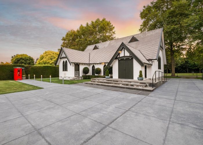  at 371 Racecourse Road, Allenton, Ashburton, Canterbury