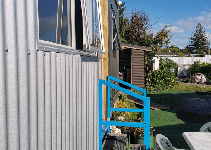  at 6 Freyberg Street, Wairoa, Wairoa