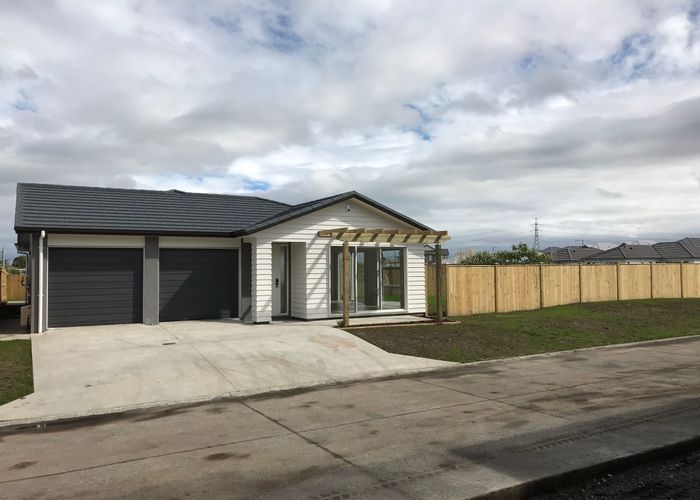  at 17 Kapia Drive, Takanini, Papakura, Auckland
