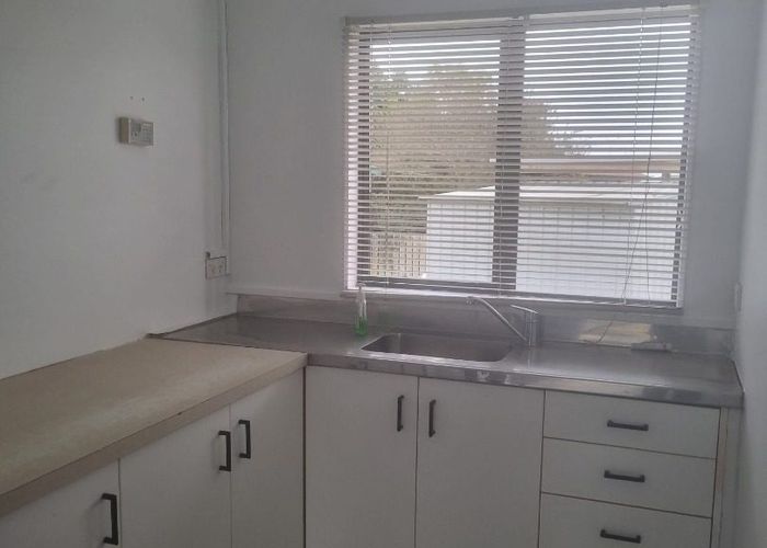  at 14C Solveig Place, Randwick Park, Manukau City, Auckland
