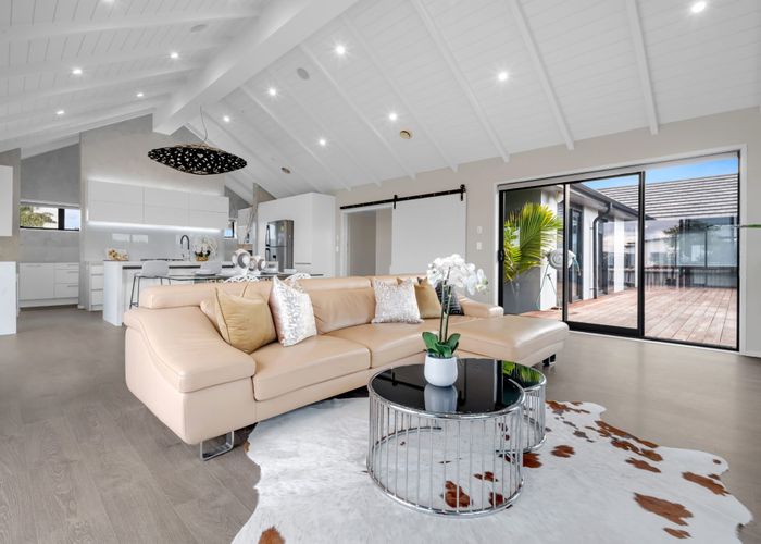  at 18 Reliance Crescent, Beachlands, Manukau City, Auckland