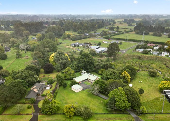  at 36 Fuchsia Lane, Tamahere, Waikato, Waikato