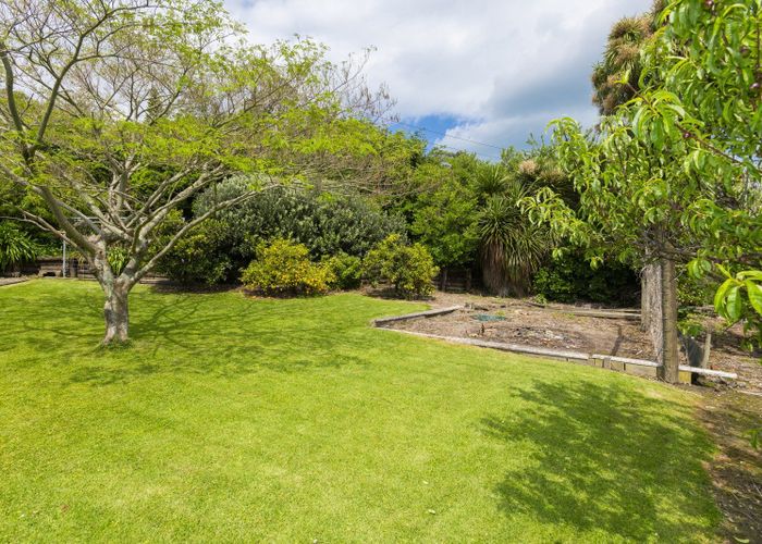  at 2 Darwin Road, Outer Kaiti, Gisborne