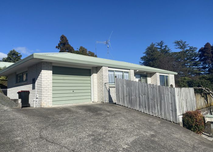  at 17A Corinna Street, Welcome Bay, Tauranga