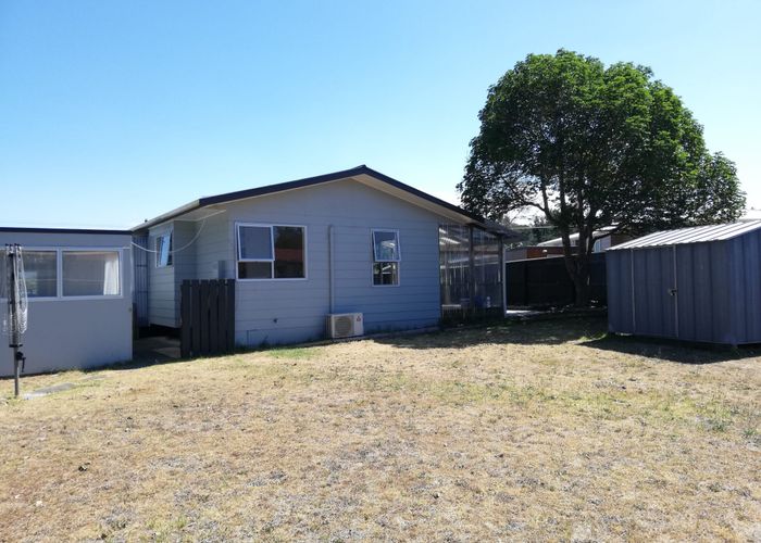 For rent 69 Peter Snell Rd, One Tree Point, Whangarei, Northland