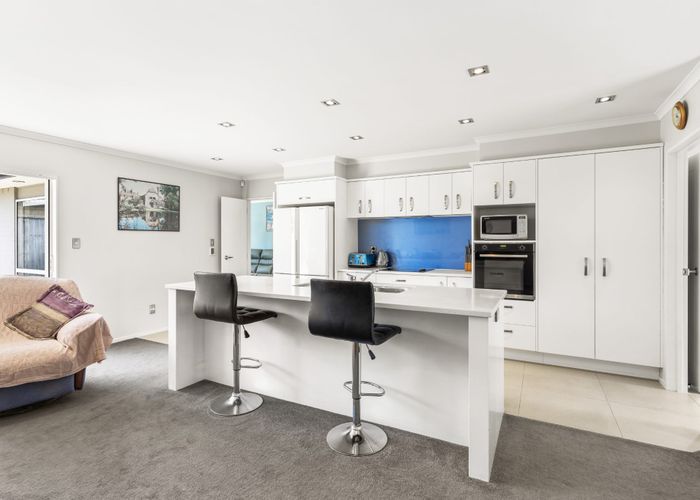  at 29C Bell Road, Beachlands, Auckland
