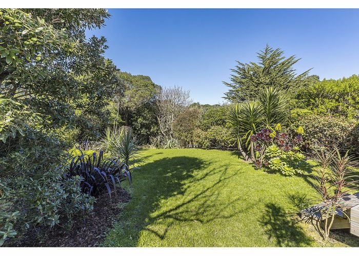  at 3 Te Motu Road, Pukerua Bay, Porirua
