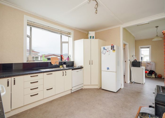  at 170 Margaret Street, Glengarry, Invercargill, Southland