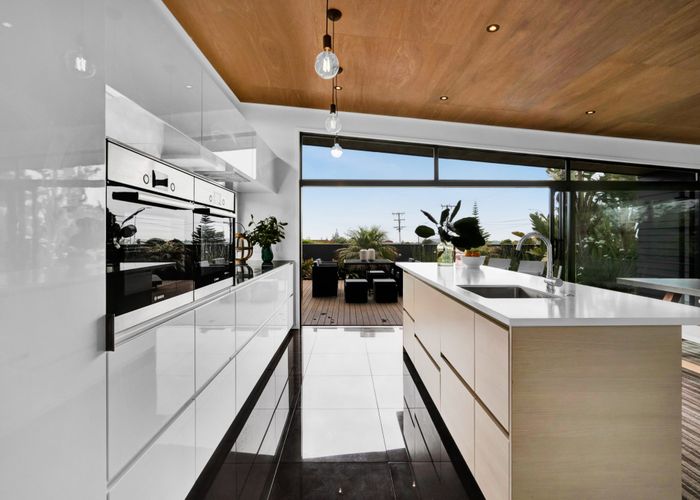  at 43 Nugent Street, Bell Block, New Plymouth