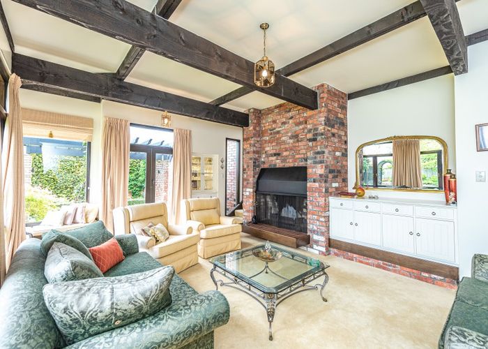  at 39A College Street, College Estate, Whanganui
