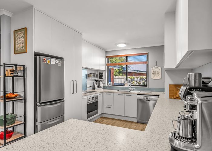  at 62 Nursery Drive, Tinwald, Ashburton, Ashburton, Canterbury