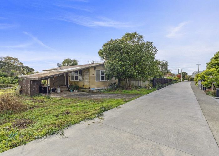  at 9A Boyd Avenue, Mangere Bridge, Manukau City, Auckland