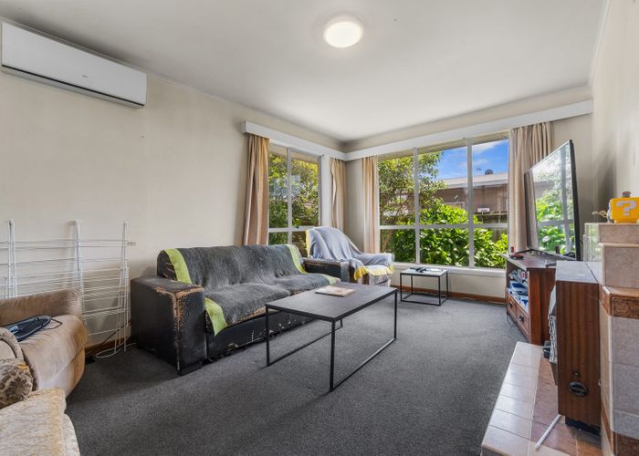  at 77 Normandy Avenue, Melville, Hamilton, Waikato