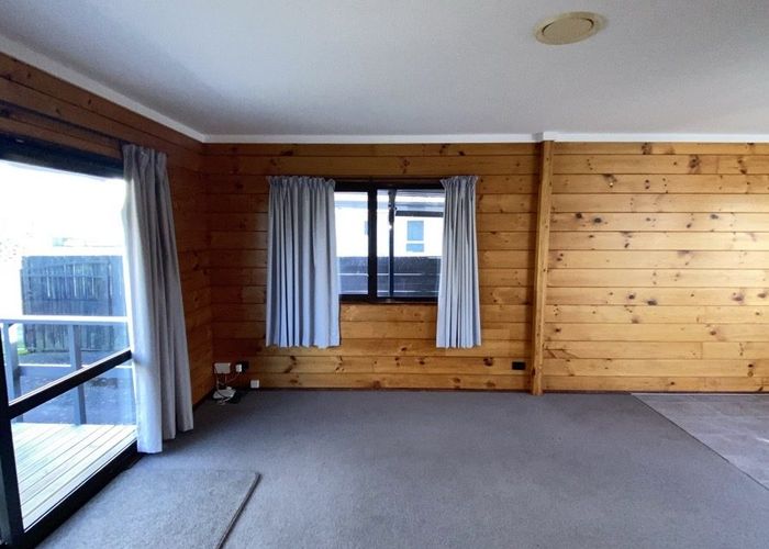  at Phillip Street, Victoria, Rotorua, Bay Of Plenty