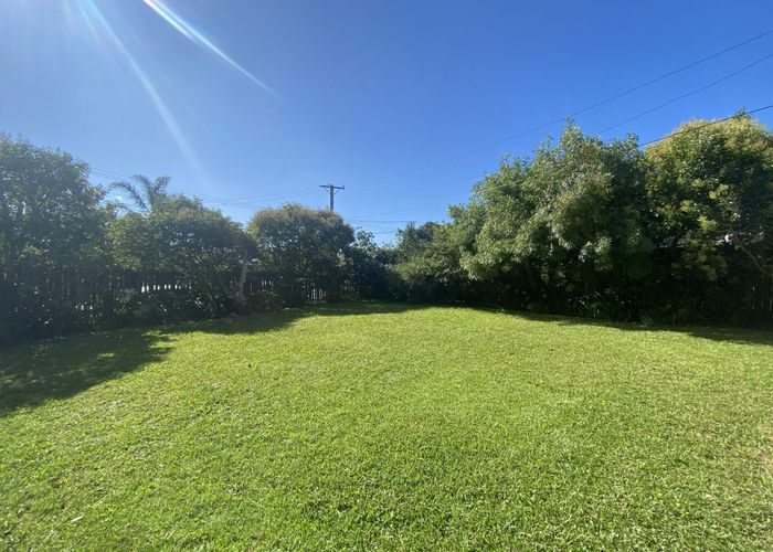  at 41 Blockhouse Bay Road, Avondale, Auckland City, Auckland