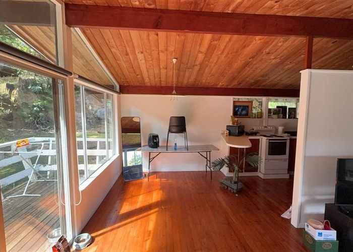  at 87 Hospital Road, Horahora, Whangarei, Northland