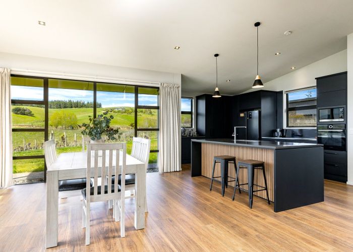  at 342 Delta Lake Heights, Renwick, Renwick