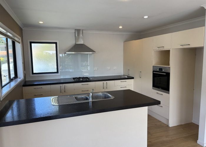  at 58a Waimea Road, Nelson South, Nelson, Nelson / Tasman