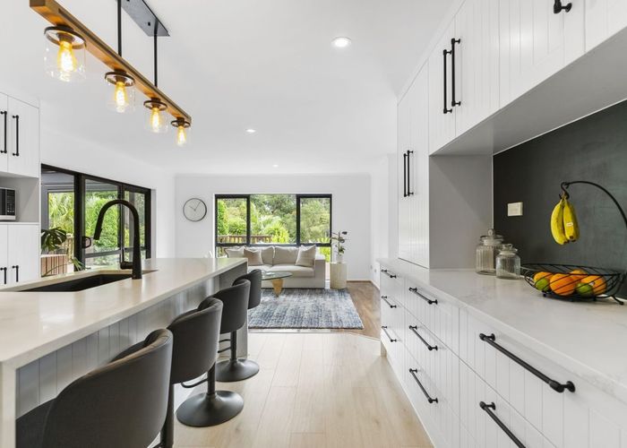  at 48 Shelter Drive, Greenhithe, North Shore City, Auckland