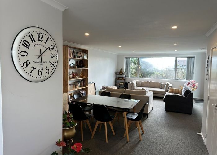  at 6/85 Fifth Avenue, Enderley, Hamilton, Waikato