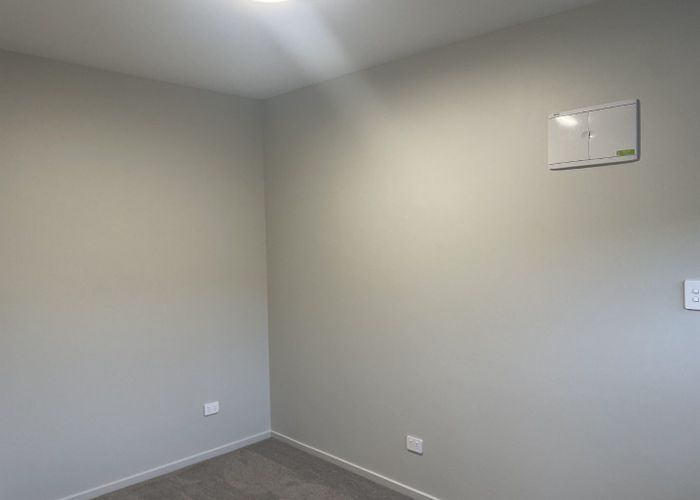  at 272 King Street, Temuka