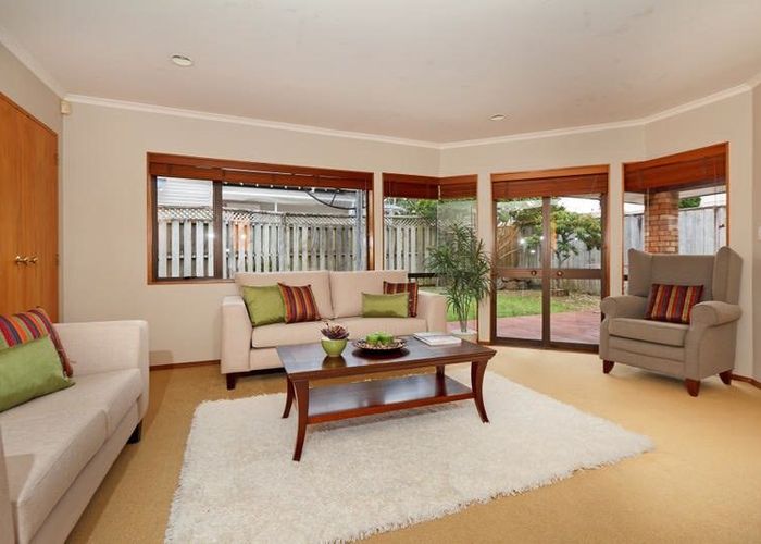  at 2/3 Goldsmith Road, Epsom, Auckland City, Auckland