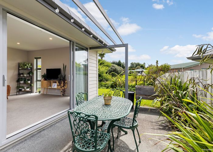 For sale 22 Fairwater Road, Warkworth, Rodney, Auckland homes.co.nz
