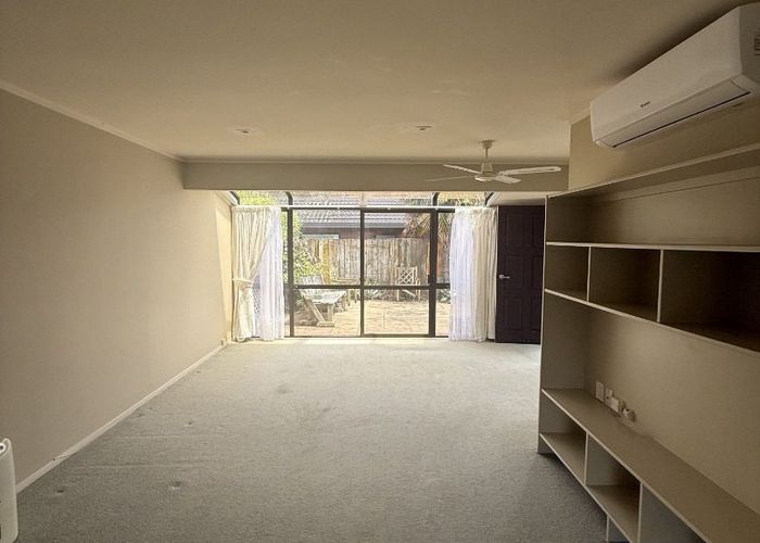  at 21/18 King Street, Petone, Lower Hutt, Wellington